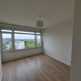 Location appartement à Marcq-En-Barœul