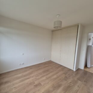 Location appartement à Marcq-En-Barœul