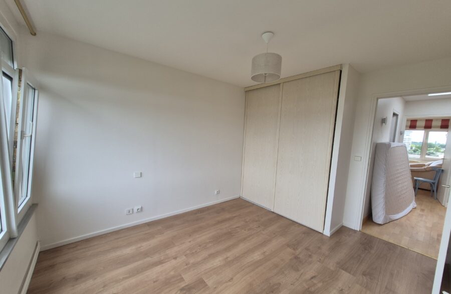 Location appartement à Marcq-En-Barœul