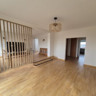Location appartement à Marcq-En-Barœul