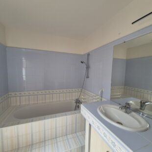 Location appartement à Marcq-En-Barœul