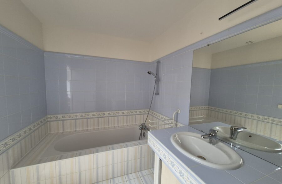 Location appartement à Marcq-En-Barœul