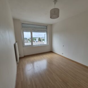 Location appartement à Marcq-En-Barœul