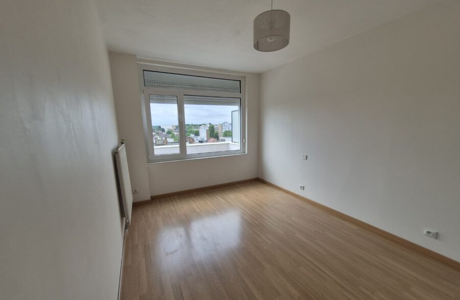 Location appartement à Marcq-En-Barœul