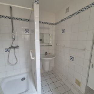 Location appartement à Marcq-En-Barœul