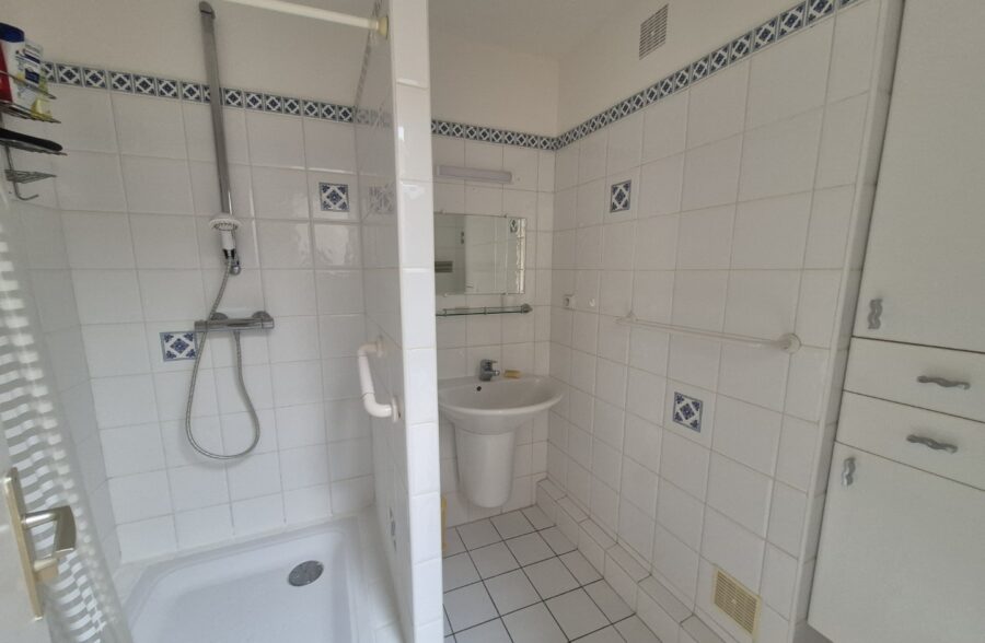 Location appartement à Marcq-En-Barœul