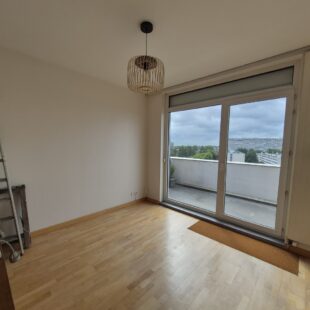Location appartement à Marcq-En-Barœul
