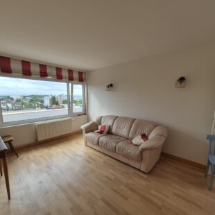 Location appartement à Marcq-En-Barœul