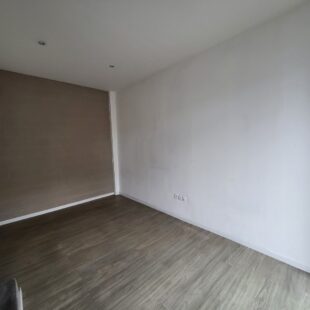 Location boutique à Saint-Omer