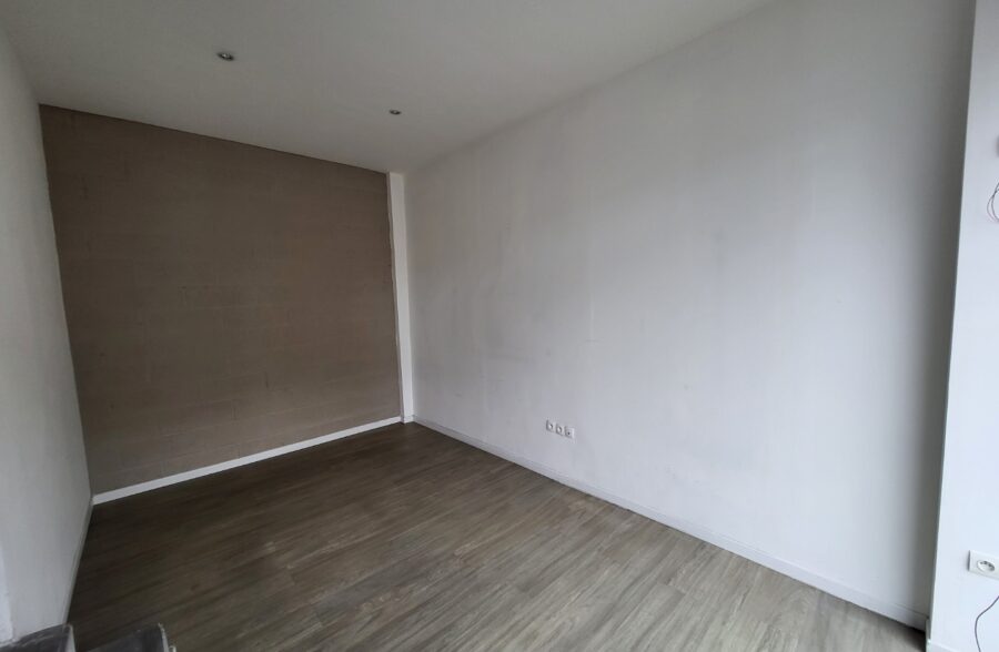 Location boutique à Saint-Omer