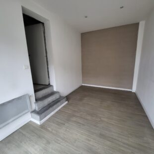 Location boutique à Saint-Omer