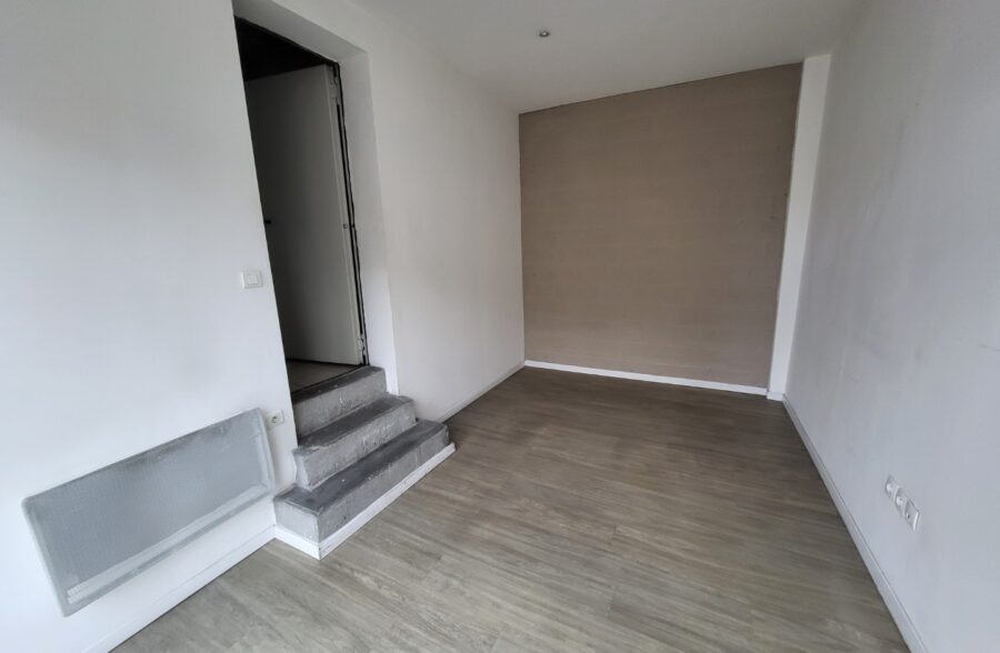 Location boutique à Saint-Omer