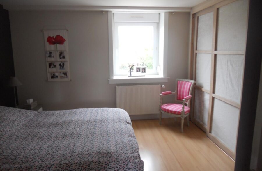 Location maison à Saint-Omer