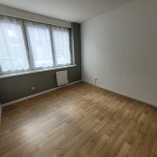 Location appartement à Wavrin