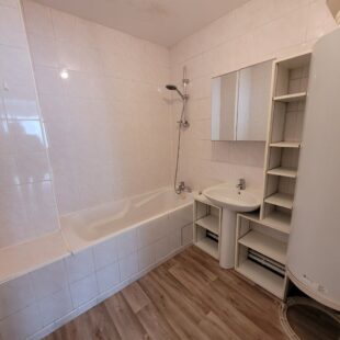 Location appartement à Wavrin