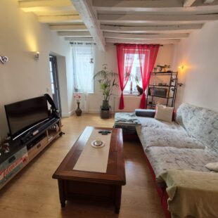 Location appartement à Cambrai