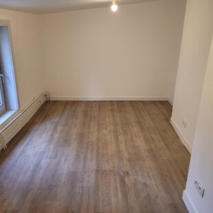 Location appartement à Cambrai