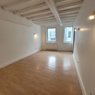 Location appartement à Cambrai