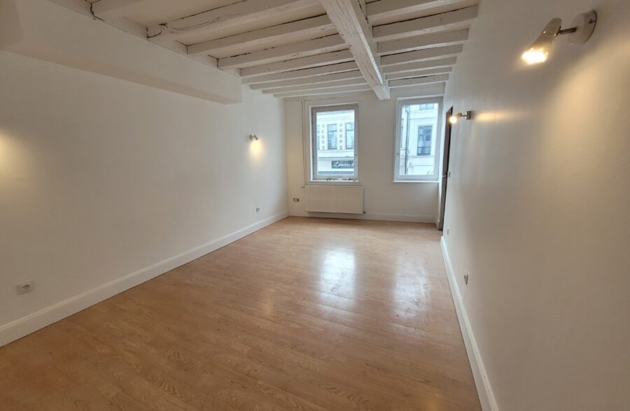 Location appartement à Cambrai