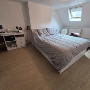 Location appartement à Cambrai