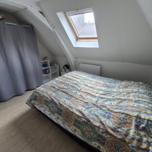Location appartement à Cambrai