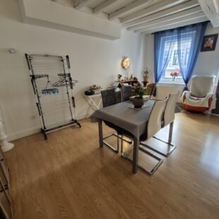 Location appartement à Cambrai