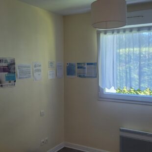 Location appartement à Saint-Martin-Boulogne