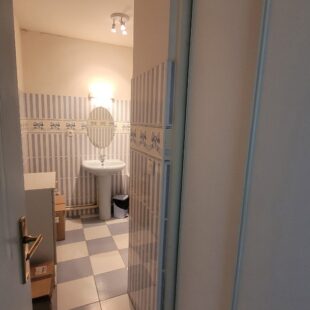 Location appartement à Saint-Martin-Boulogne