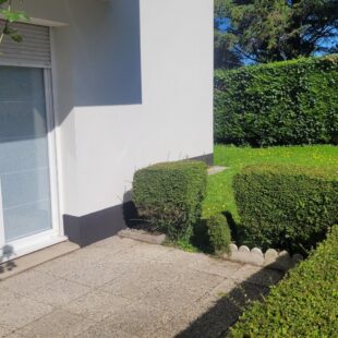 Location appartement à Saint-Martin-Boulogne
