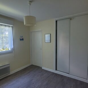 Location appartement à Saint-Martin-Boulogne