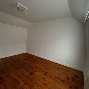 Location maison à Tourcoing