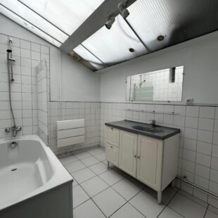 Location maison à Tourcoing