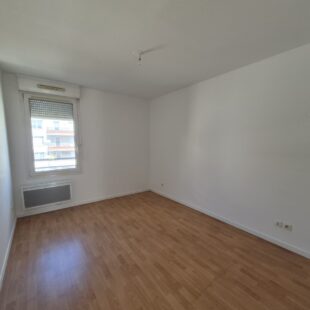 Location maison à Tourcoing