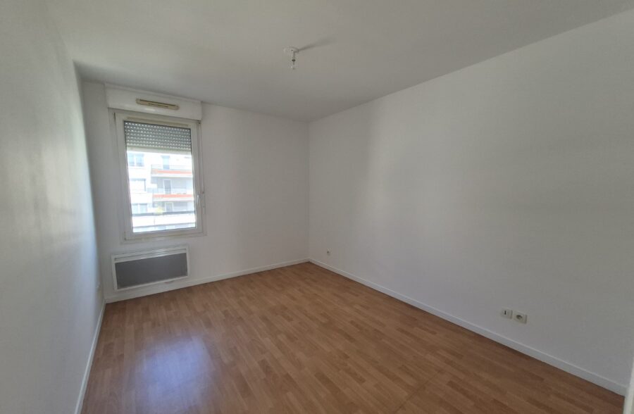 Location maison à Tourcoing
