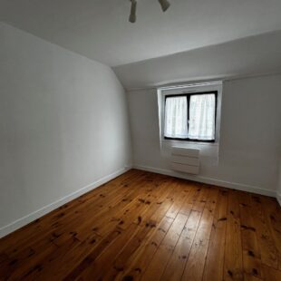 Location maison à Tourcoing