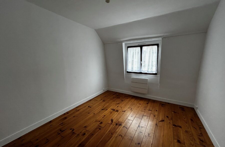 Location maison à Tourcoing