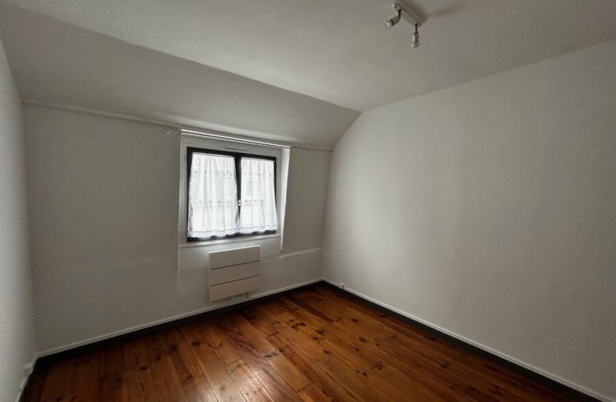 Location maison à Tourcoing