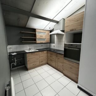 Location maison à Tourcoing