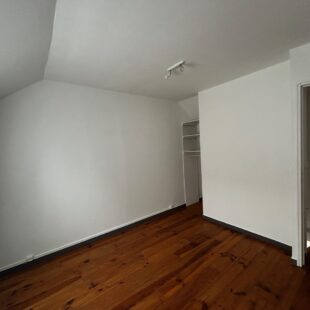 Location maison à Tourcoing
