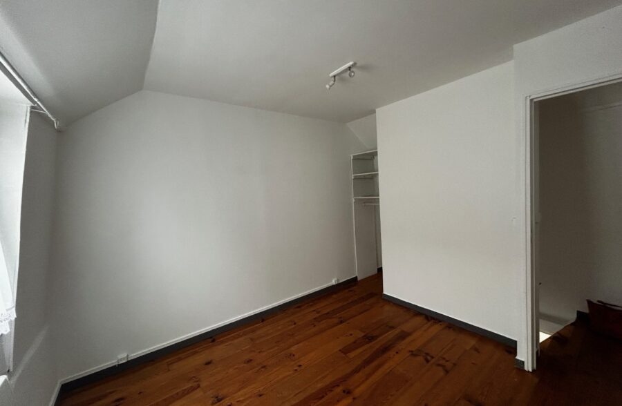 Location maison à Tourcoing
