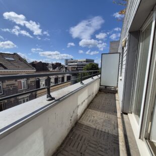 Location appartement à La Madeleine
