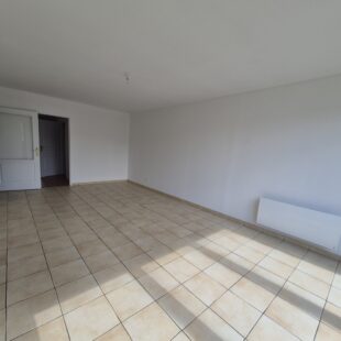 Location appartement à La Madeleine