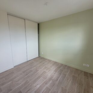 Location appartement à Lens