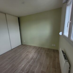 Location appartement à Lens