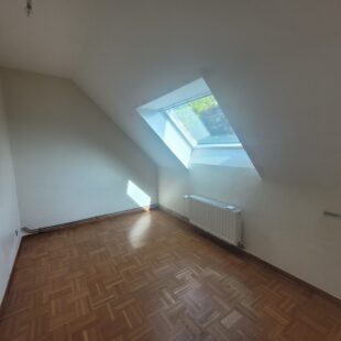 Location maison à Flines-Lez-Raches