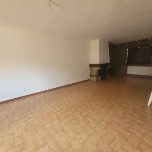 Location maison à Flines-Lez-Raches