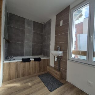 Location maison à Lillers