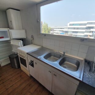 Location appartement à Lille