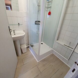 Location appartement à Lille