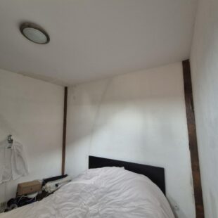 Location appartement à Saint-Omer